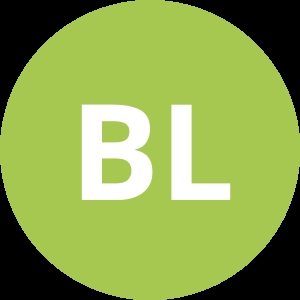 Profile photo of laurabetty