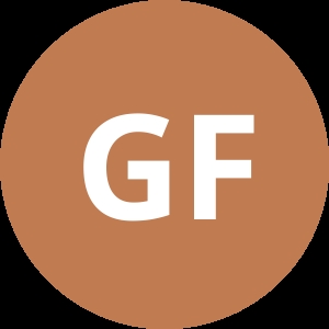 Profile photo of georgina