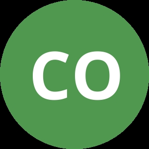 Profile photo of olocall23
