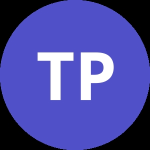 Profile photo of preston2tom