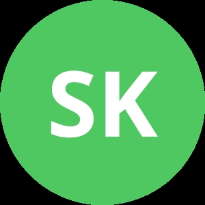 Profile photo of stevenkinsella