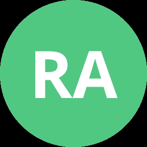 Profile photo of Raymond