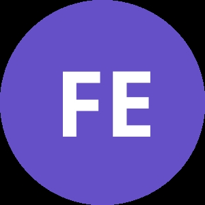 Profile photo of Frank