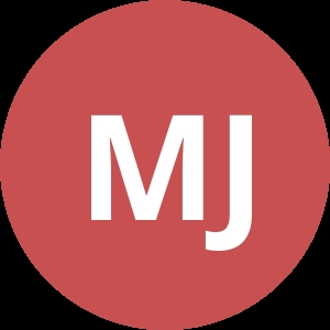 Profile photo of myrajay37
