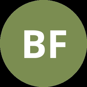 Profile photo of bobbyfelix1