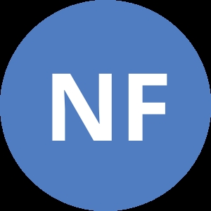 Profile photo of Nico