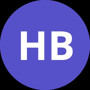 Profile photo of Hannah