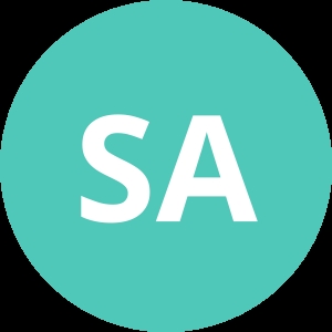 Profile photo of sarah