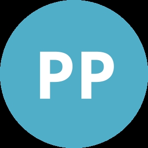 Profile photo of polkmn111