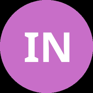 Profile photo of ivannico0