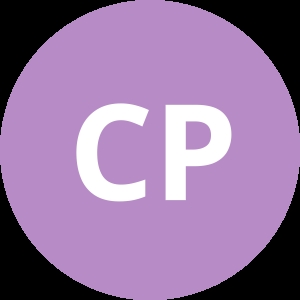 Profile photo of collins