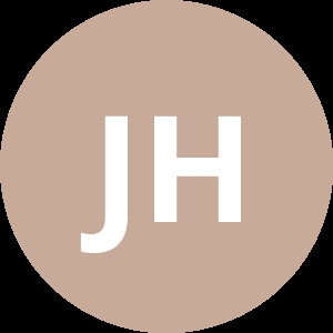 Profile photo of juanhodge760