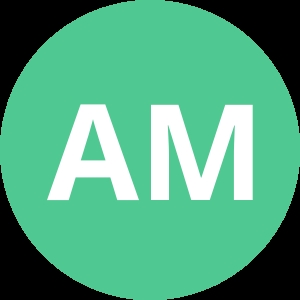 Profile photo of alvinmiller