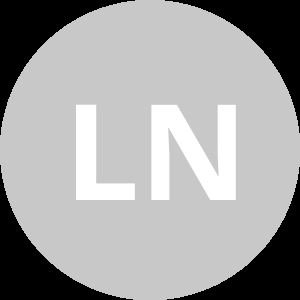 Profile photo of leah