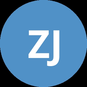 Profile photo of zsuzsanna