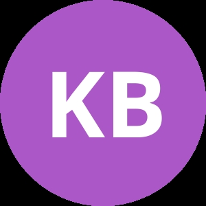 Profile photo of buckley4kate