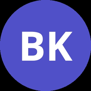 Profile photo of kent2brandley