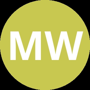Profile photo of Mayra