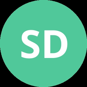 Profile photo of Shirley