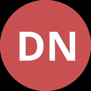 Profile photo of Declan