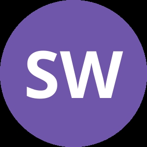 Profile photo of Stabella