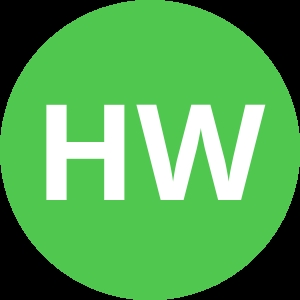 Profile photo of hannahwells