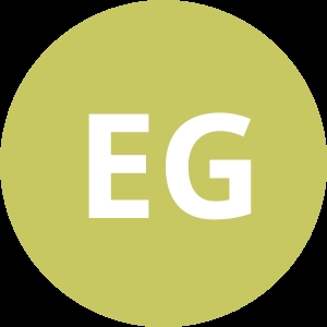 Profile photo of elvinglynn