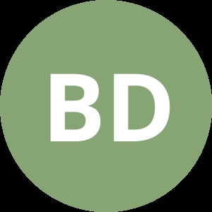 Profile photo of Betty