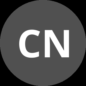 Profile photo of craig