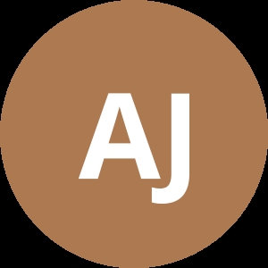 Profile photo of Anthony