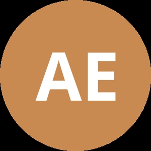 Profile photo of Anita