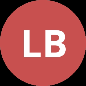 Profile photo of luke