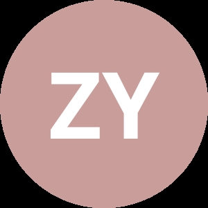 Profile photo of uyiueijn