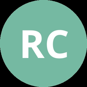 Profile photo of rorycharles