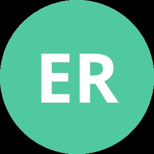 Profile photo of efimiiarybakova
