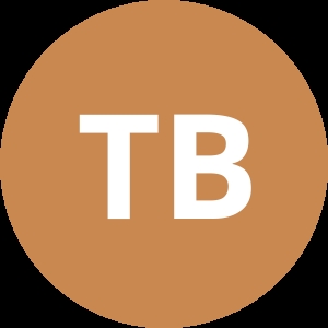 Profile photo of tianabiggs