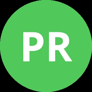Profile photo of Priyanka
