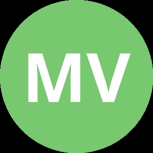 Profile photo of misheal