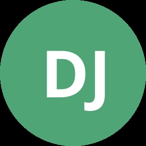 Profile photo of drjama