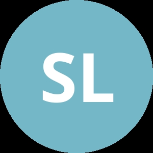 Profile photo of svitlana