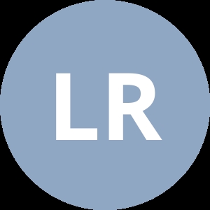 Profile photo of Lily