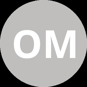 Profile photo of oakleymaisie