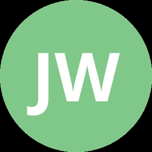 Profile photo of juliawatts9000