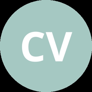 Profile photo of vancollin36