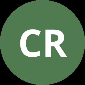 Profile photo of Christine