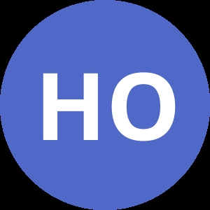 Profile photo of hopkins