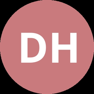 Profile photo of damarishagen