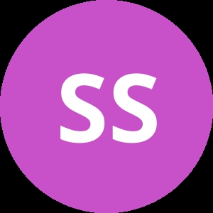 Profile photo of Sharon