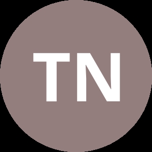 Profile photo of toma
