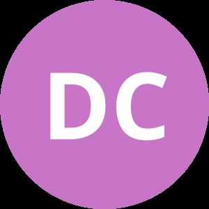Profile photo of davyclan